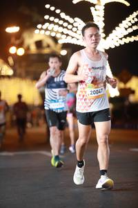 BIB: 
                            <button type="button" onclick="openModal(23271143)" class="btn btn-primary btn-sm float-right btn-popup" data-toggle="modal" data-target=".modal-high-quality">
                        <i class="fas fa-shopping-cart"></i> Add to Cart
                    </button>
                                            <button type="button" onclick="isThisMe(23271143, true)" class="btn btn-success btn-sm float-right btn-popup btn-isme hidden" data-toggle="tooltip" data-placement="bottom" title="นี่คือรูปของคุณใช่ไหม คลิกที่นี่เพื่อเอาเข้าอัลบั้ม">
                        <i class="fas fa-plus"></i> Add to album
                    </button>
                    <button type="button" onclick="isThisMe(23271143, false)" class="btn btn-warning btn-sm float-right btn-popup btn-isnotme hidden">
                        <i class="fas fa-ban"></i> Remove from album
                    </button>